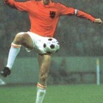 Cruyff-2(1)