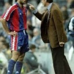 Cruyff-Pep