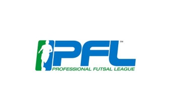 Professional Futsal League (PFL) laws of the game modifications