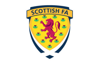 Scotland to take on Gibraltar in their first home international