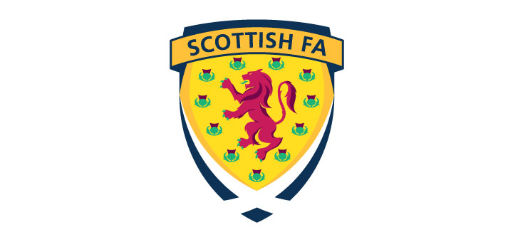 Scotland to take on Gibraltar in their first home international