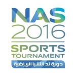 20160407_NAS2016-Logo-final