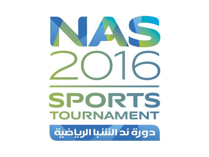 Welsh Futsal International Rico Zulkarnain will play at this summer's NAS Sports Dubai Tournament.