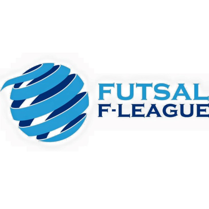 Australian National Futsal League and the opportunity to compete in the AFC Futsal Club Championship or ASEAN Football Federation (AFF) Futsal Club Championship