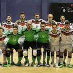 csm_101594-Futsal_Nationalteam_26f427b6fb