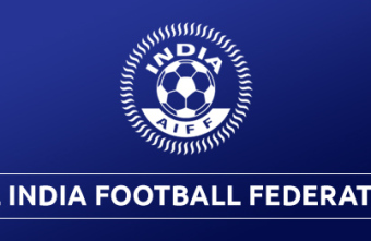 AIFF battles rival Futsal league as more I-League clubs protest