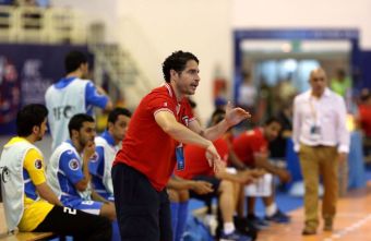 Futsal Club Toronto: An insight into one of Canada's top Futsal clubs