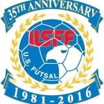 USFutsal