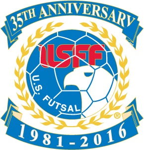 United States Futsal Federation announces New Women’s Coaching Staff