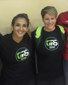 United States Futsal Federation announces New Women’s Coaching Staff