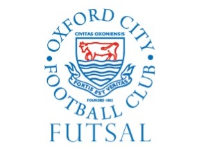 Oxford City Lions seal national double and qualify for UEFA Futsal Cup