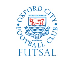 Oxford City Lions seal national double and qualify for UEFA Futsal Cup