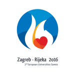Logo_Zagreb_Rijeka_2016