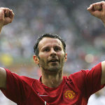 Ryan-Giggs-001