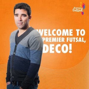 All India Football Federation putting pressure on Premier Futsal