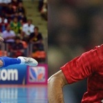 Premier Futsal India kicks off with Falcao v Ryan Giggs