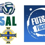 Futsal Focus and the Irish FA organise Northern Ireland’s first Futsal Coaching Conference