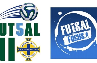 Futsal Focus and the Irish FA organise Northern Ireland's first Futsal Coaching Conference