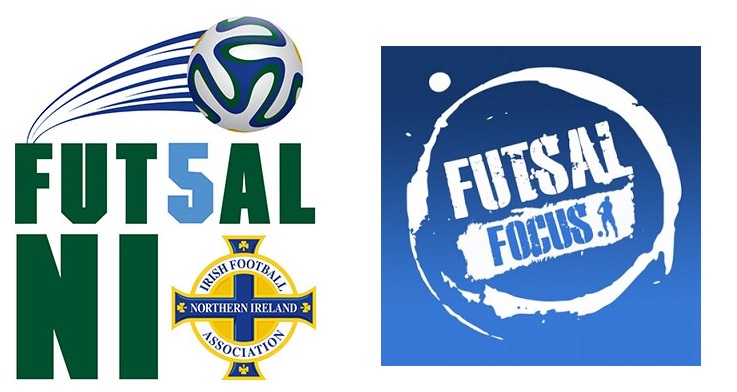 Futsal Focus and the Irish FA organise Northern Ireland's first Futsal Coaching Conference