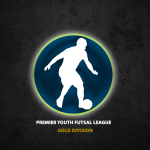 league logo 8