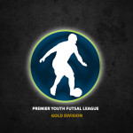 Premier Youth Futsal League soon in England