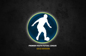 Premier Youth Futsal League soon in England