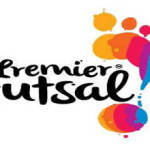 All India Football Federation putting pressure on Premier Futsal