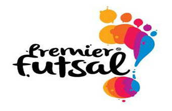 All India Football Federation putting pressure on Premier Futsal