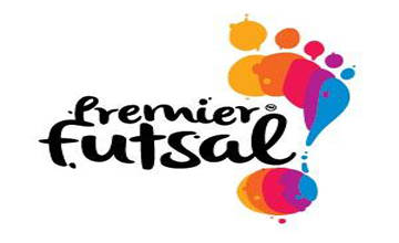 All India Football Federation putting pressure on Premier Futsal