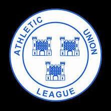 Athletic Union League to boost Futsal participation in the Republic of Ireland