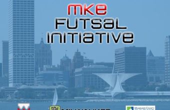 Wisconsin Sports Group announces strategic partnership with Milwaukee Urban Soccer Collaborative