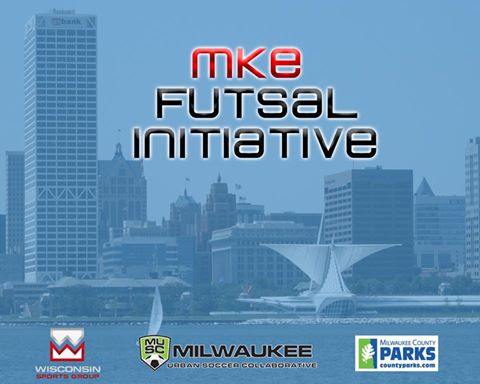 Wisconsin Sports Group announces strategic partnership with Milwaukee Urban Soccer Collaborative