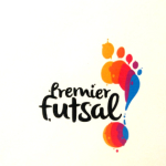 premier-futsal2