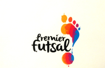 Premier Futsal India to go global plus Kaka and Beckham are expected to play