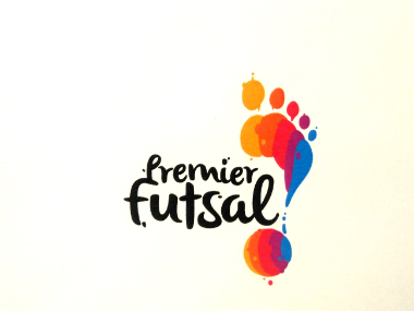Premier Futsal India to go global plus Kaka and Beckham are expected to play