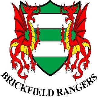 Brickfield kicked off their first season in the Welsh National Futsal League