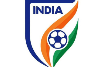 The All India Football Federation plans to launch official futsal league