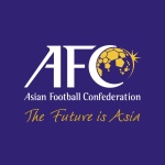 afc