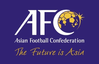 Asian futsal development moving in the right direction
