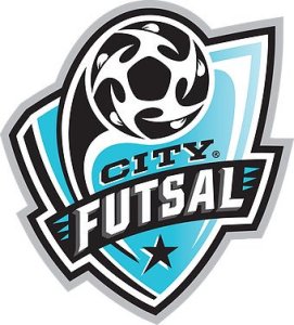 City Futsal Dallas is not just developing players but the sport as well