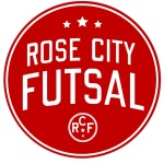 rcf-logo