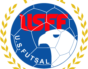 U.S Futsal President Alexander Para 'I invented the name Futsal'