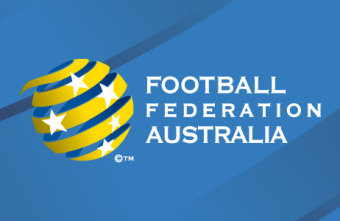 Australia fined for fielding ineligible players at the 2016 AFC Futsal Championships