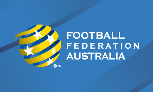 Australia fined for fielding ineligible players at the 2016 AFC Futsal Championships