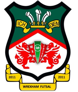 Wrexham Futsal becomes part of Wrexham AFC and their community arm RCF