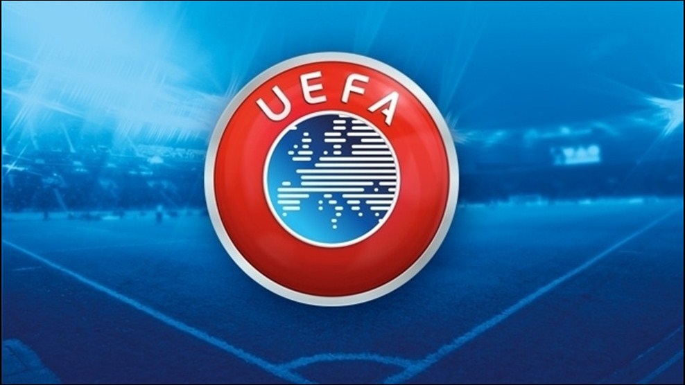 Positive developments made by UEFA to improve mens and womens Futsal