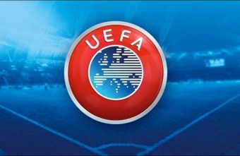 UEFA revamp and expand Futsal competitions advancing the sports development