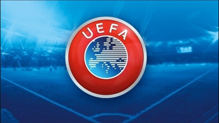 UEFA revamp and expand Futsal competitions advancing the sports development