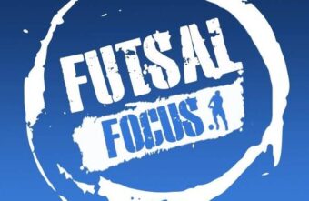 Press Conference to launch the Futsal Focus Network Business Conference
