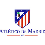 atletico Madrid